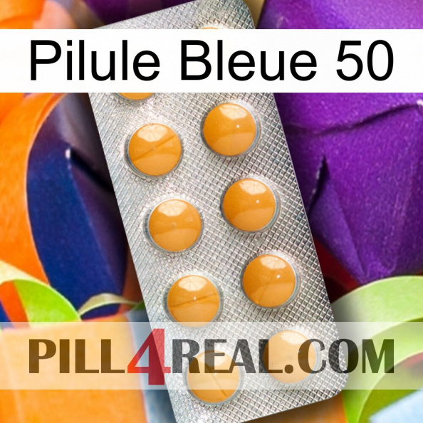 Blue Pill 50 levitra1.jpg